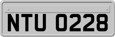 NTU0228