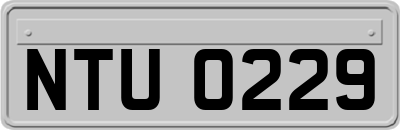 NTU0229