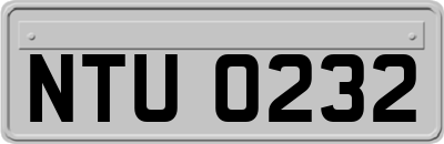 NTU0232