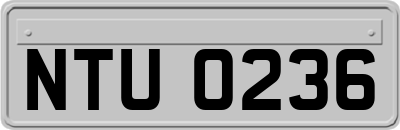 NTU0236