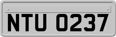 NTU0237