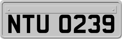 NTU0239