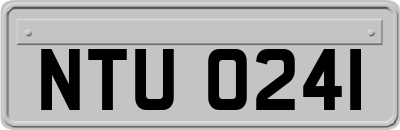 NTU0241