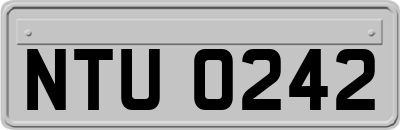 NTU0242