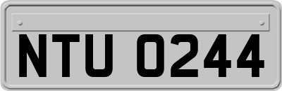 NTU0244