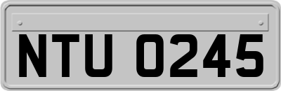 NTU0245