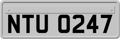 NTU0247