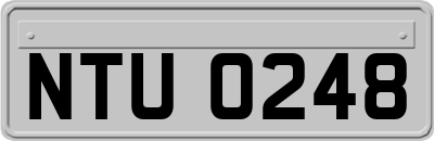 NTU0248
