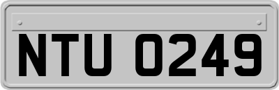NTU0249