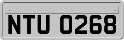 NTU0268