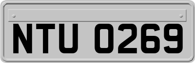 NTU0269