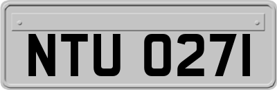 NTU0271
