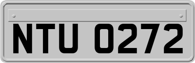 NTU0272