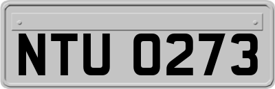 NTU0273