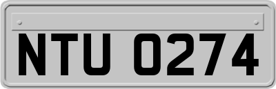 NTU0274