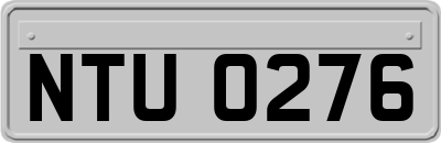 NTU0276