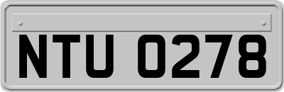 NTU0278