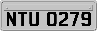 NTU0279