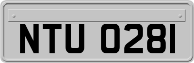 NTU0281