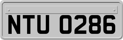 NTU0286