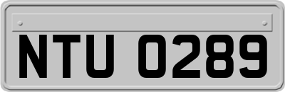 NTU0289