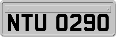 NTU0290