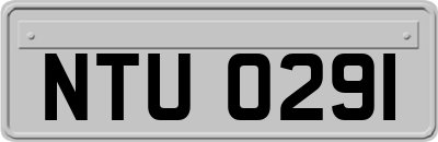 NTU0291