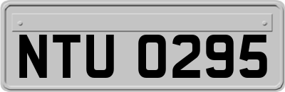 NTU0295
