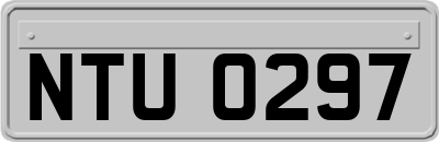 NTU0297