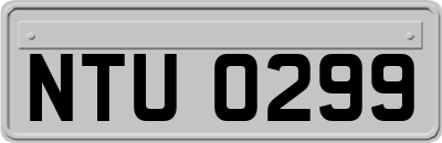 NTU0299