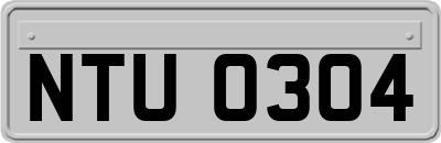 NTU0304