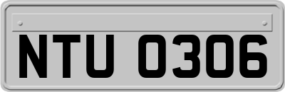 NTU0306