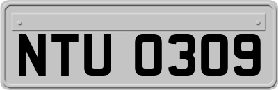 NTU0309