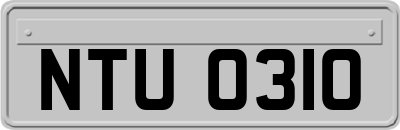 NTU0310