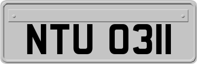 NTU0311