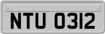 NTU0312