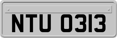 NTU0313