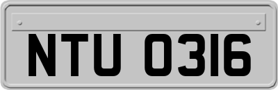 NTU0316