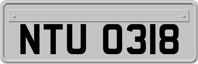 NTU0318