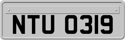 NTU0319