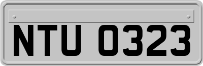 NTU0323