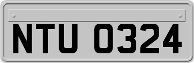 NTU0324