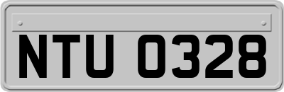 NTU0328
