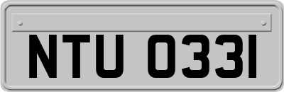 NTU0331