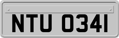 NTU0341