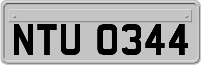 NTU0344