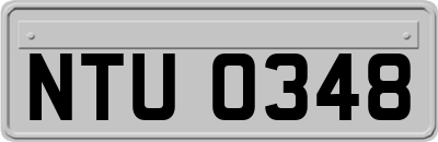 NTU0348