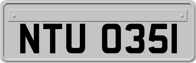NTU0351