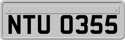 NTU0355