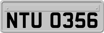 NTU0356